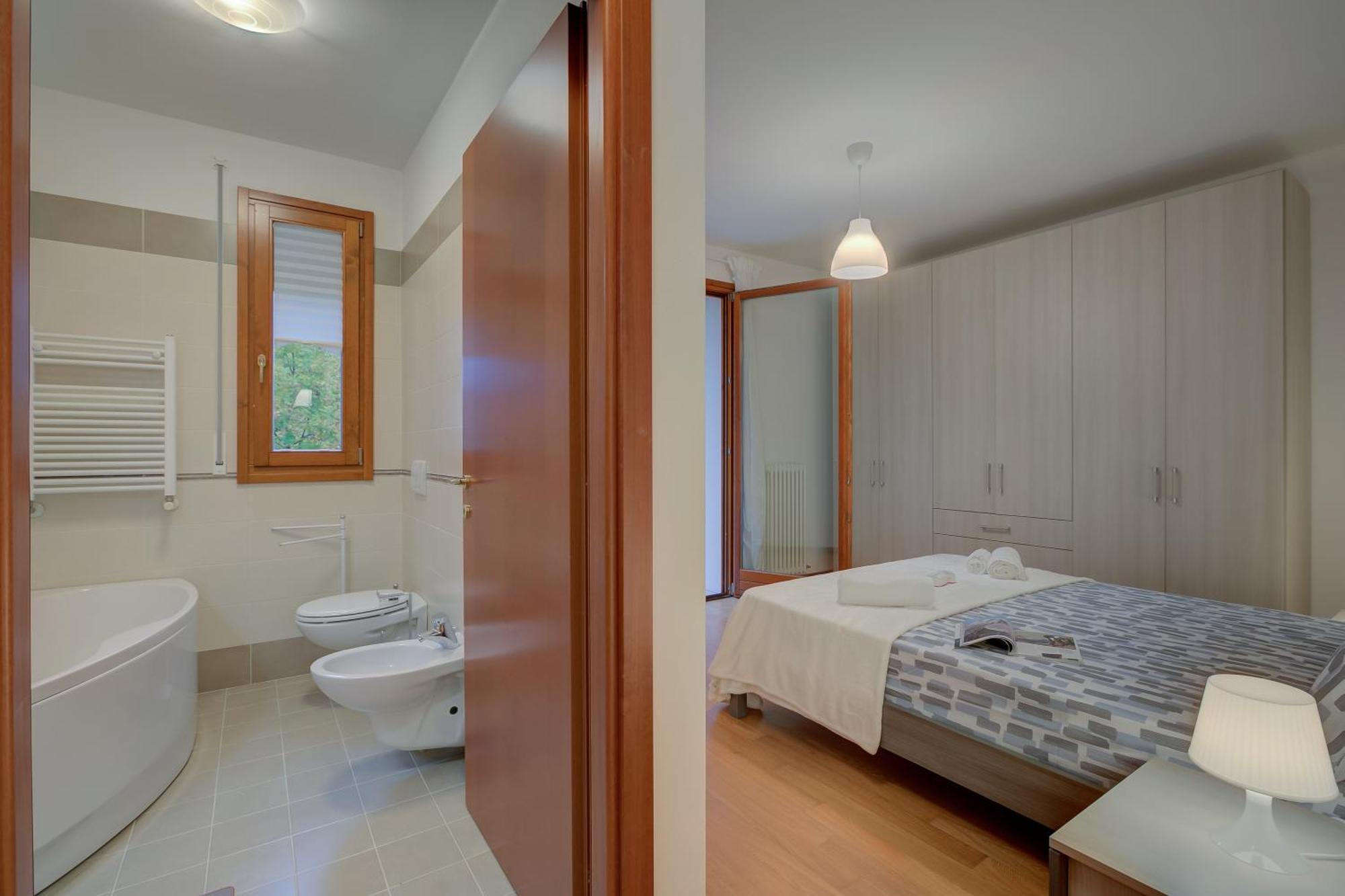 Magnolia - Happy Rentals Laveno-Mombello Exterior foto
